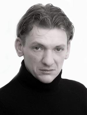 Алексей Вертков