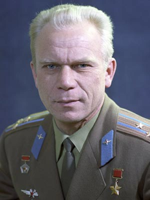 Юрий Артюхин